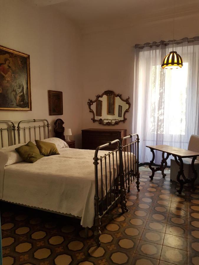 Norina'S House Villa Monterosso al Mare Exteriör bild